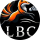 Logo LBC56